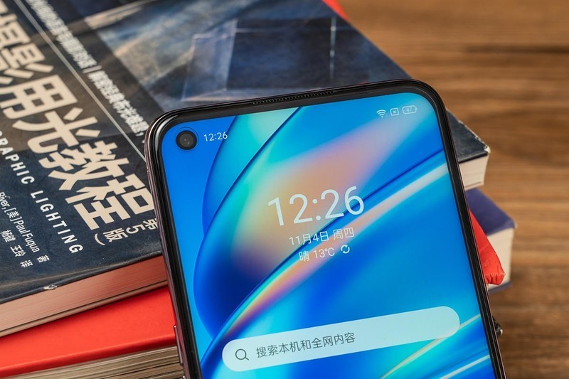 加量不加价，OPPO K9s上手，千元真香机是否名副其实？