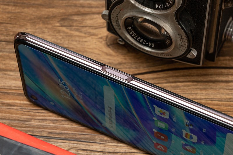 加量不加价，OPPO K9s上手，千元真香机是否名副其实？