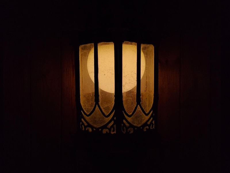 加量不加价，OPPO K9s上手，千元真香机是否名副其实？