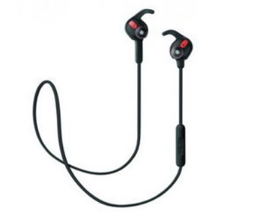 运动蓝牙耳机不知道哪款好用吗？今天就来给你推荐