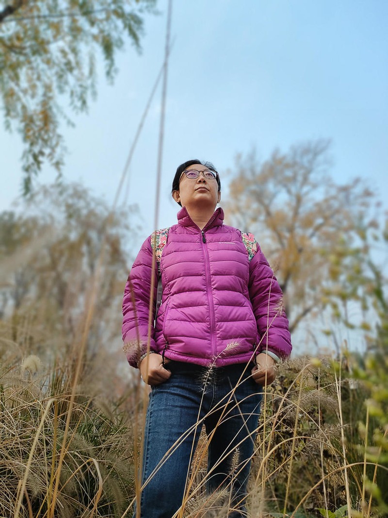 加量不加价，OPPO K9s上手，千元真香机是否名副其实？