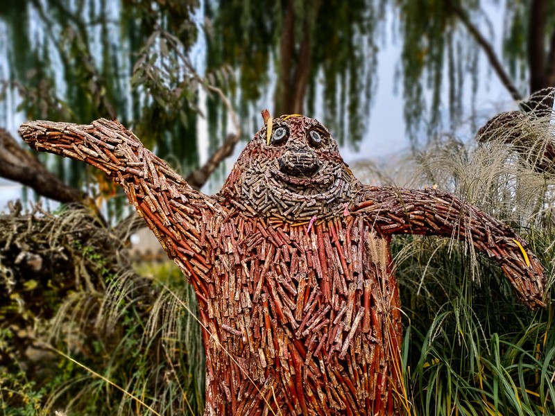 加量不加价，OPPO K9s上手，千元真香机是否名副其实？