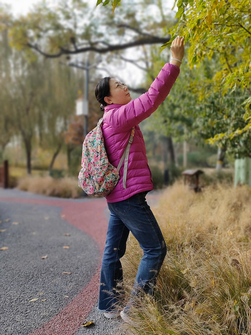 加量不加价，OPPO K9s上手，千元真香机是否名副其实？