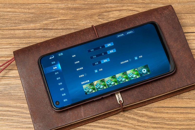 加量不加价，OPPO K9s上手，千元真香机是否名副其实？