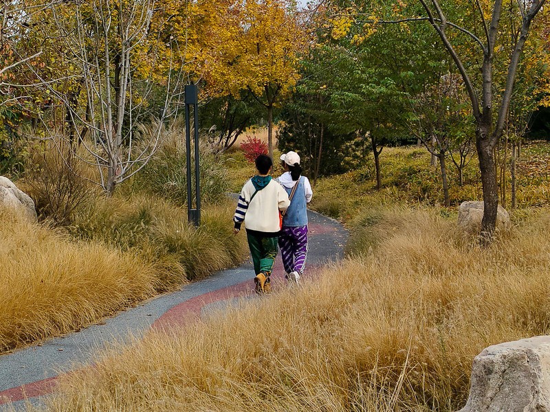 加量不加价，OPPO K9s上手，千元真香机是否名副其实？