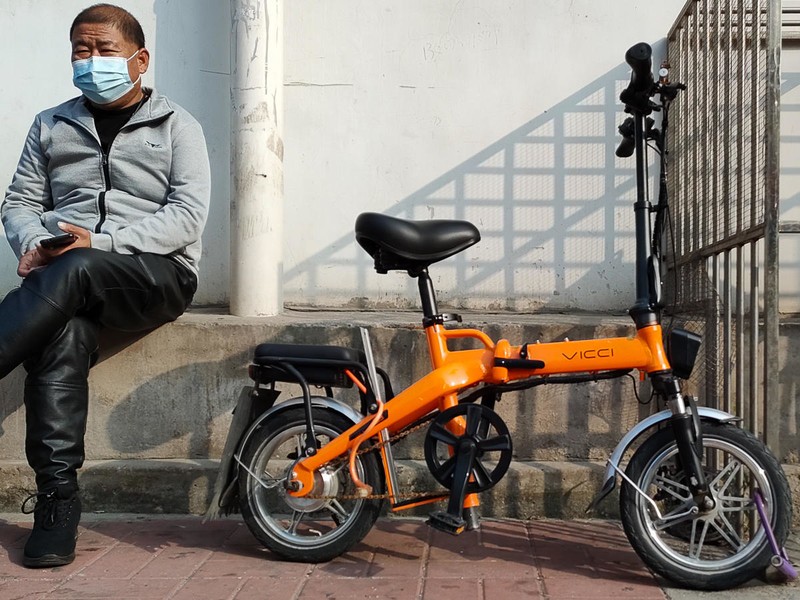 加量不加价，OPPO K9s上手，千元真香机是否名副其实？