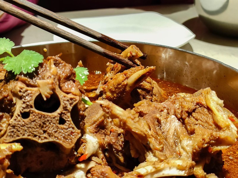 加量不加价，OPPO K9s上手，千元真香机是否名副其实？