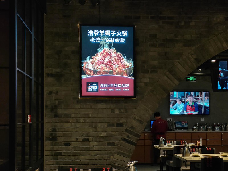 加量不加价，OPPO K9s上手，千元真香机是否名副其实？