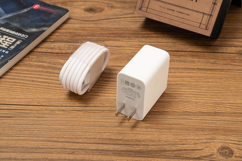 加量不加价，OPPO K9s上手，千元真香机是否名副其实？