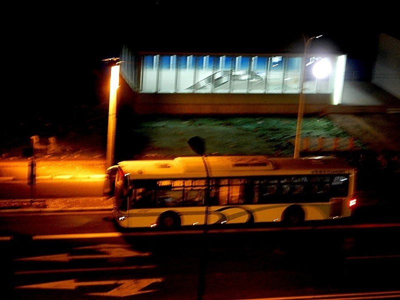 地铁15号线全县开通2017.8-2021.2.24