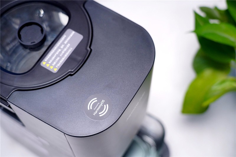 决绝年轻人不爱做饭的习惯，有台它就可以-九阳不用手洗豆浆机K2S分享