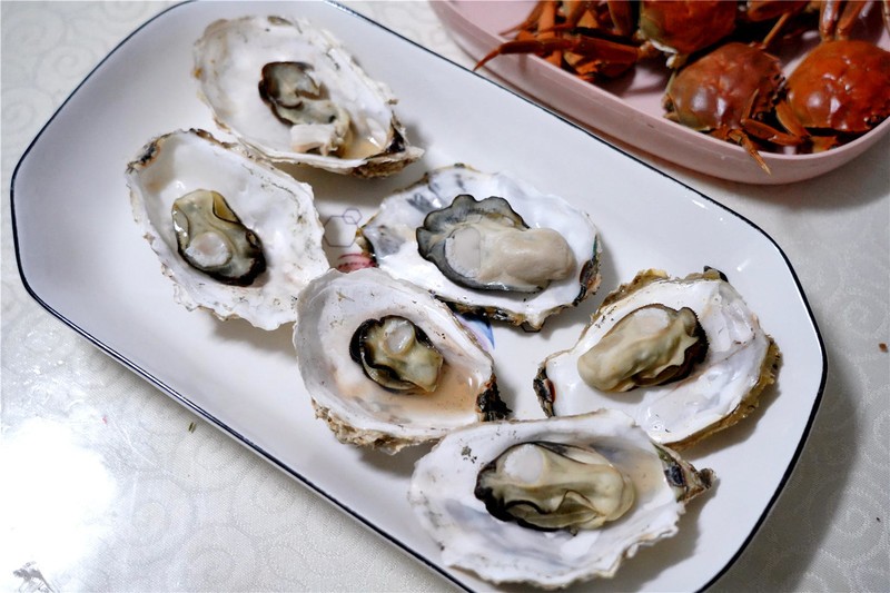 决绝年轻人不爱做饭的习惯，有台它就可以-九阳不用手洗豆浆机K2S分享