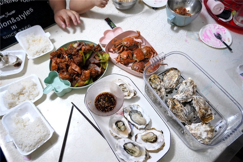 决绝年轻人不爱做饭的习惯，有台它就可以-九阳不用手洗豆浆机K2S分享