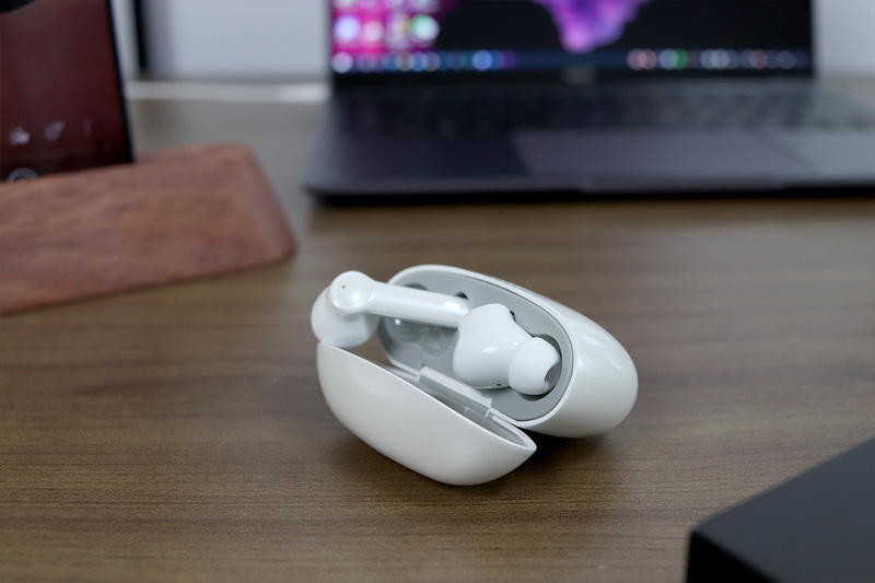 别买AirPods Pro，平替399足矣！南卡A2主动降噪耳机体验