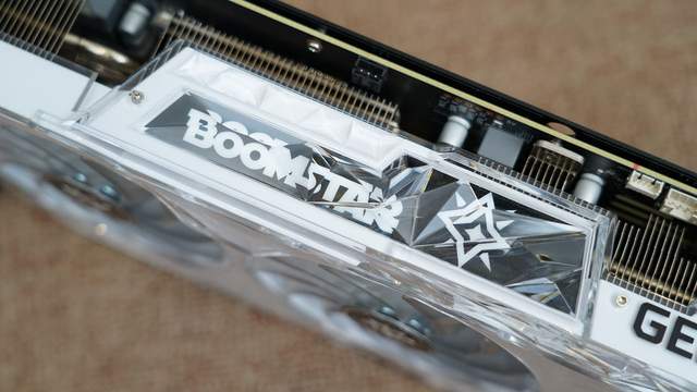 非折腾党的好选择之一，华硕B660M重炮手WIFI D4评测及装机体验