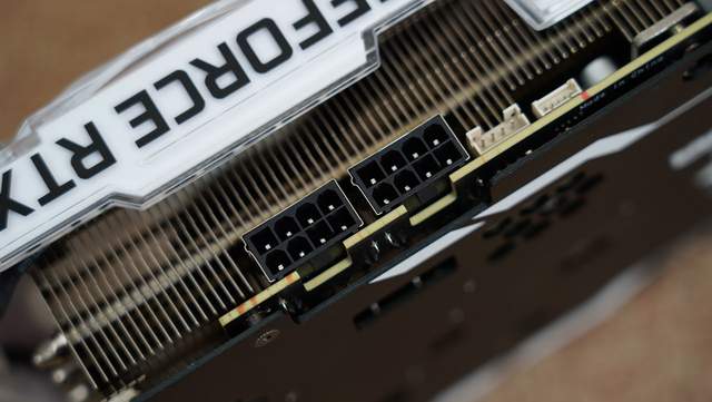 非折腾党的好选择之一，华硕B660M重炮手WIFI D4评测及装机体验