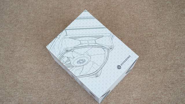 非折腾党的好选择之一，华硕B660M重炮手WIFI D4评测及装机体验