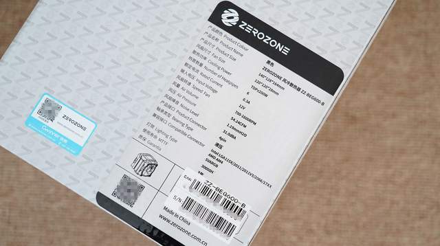 非折腾党的好选择之一，华硕B660M重炮手WIFI D4评测及装机体验