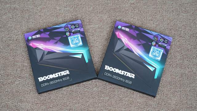 非折腾党的好选择之一，华硕B660M重炮手WIFI D4评测及装机体验