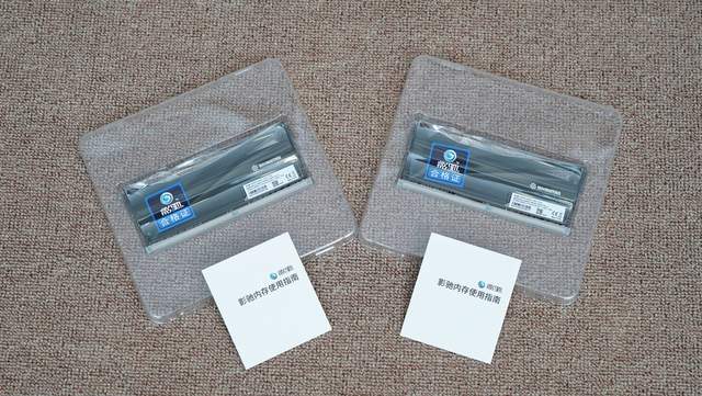 非折腾党的好选择之一，华硕B660M重炮手WIFI D4评测及装机体验