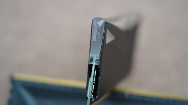 非折腾党的好选择之一，华硕B660M重炮手WIFI D4评测及装机体验