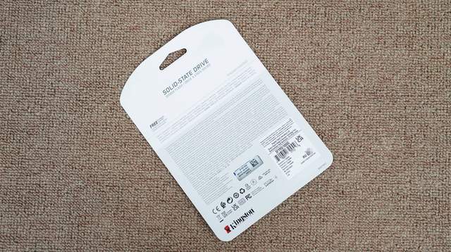 非折腾党的好选择之一，华硕B660M重炮手WIFI D4评测及装机体验