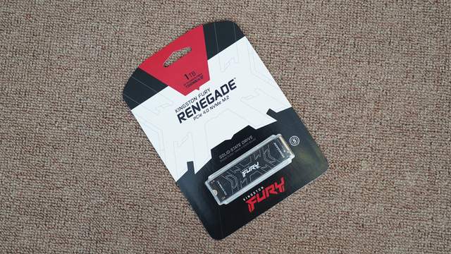 非折腾党的好选择之一，华硕B660M重炮手WIFI D4评测及装机体验