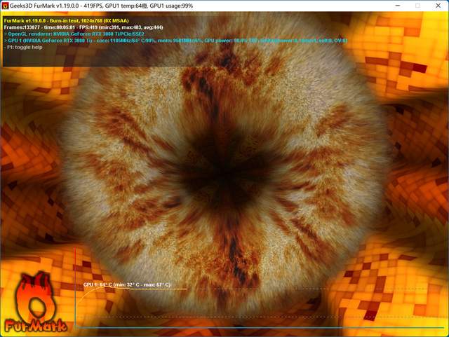 非折腾党的好选择之一，华硕B660M重炮手WIFI D4评测及装机体验