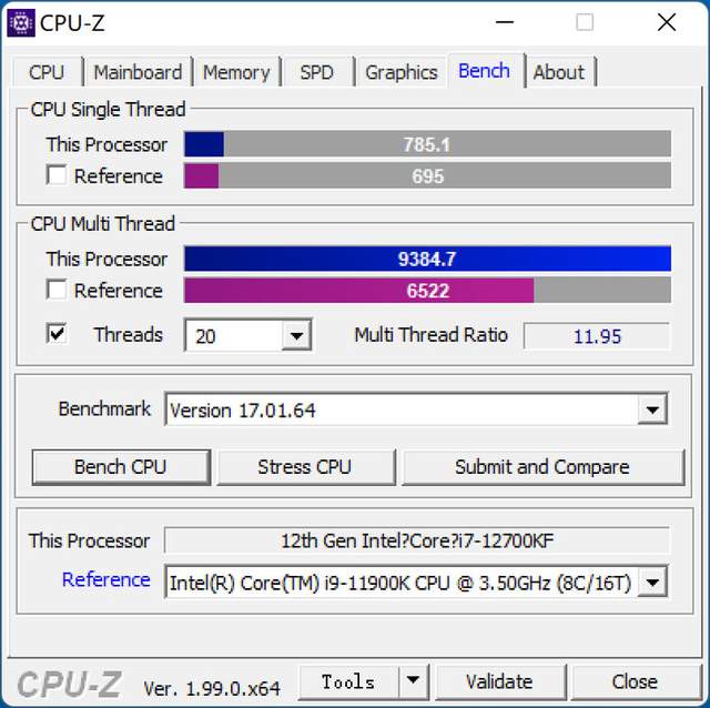 非折腾党的好选择之一，华硕B660M重炮手WIFI D4评测及装机体验