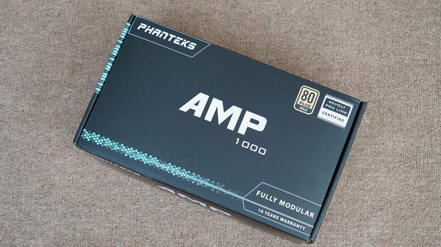 非折腾党的好选择之一，华硕B660M重炮手WIFI D4评测及装机体验