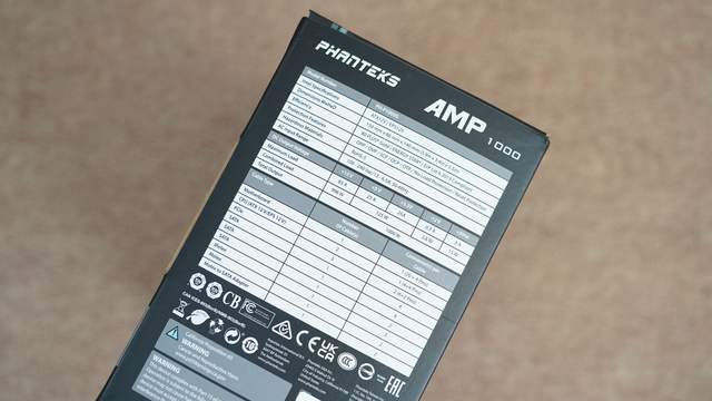 非折腾党的好选择之一，华硕B660M重炮手WIFI D4评测及装机体验