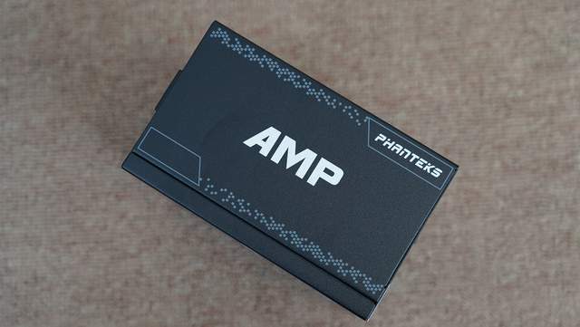 非折腾党的好选择之一，华硕B660M重炮手WIFI D4评测及装机体验