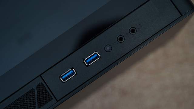 非折腾党的好选择之一，华硕B660M重炮手WIFI D4评测及装机体验