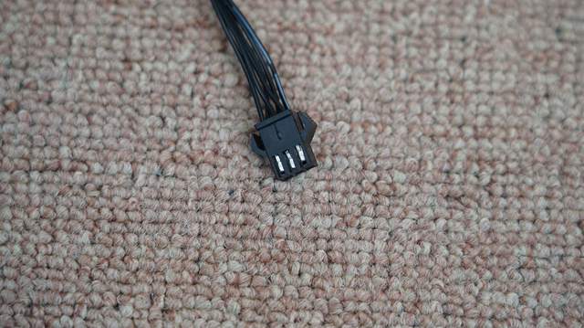 非折腾党的好选择之一，华硕B660M重炮手WIFI D4评测及装机体验