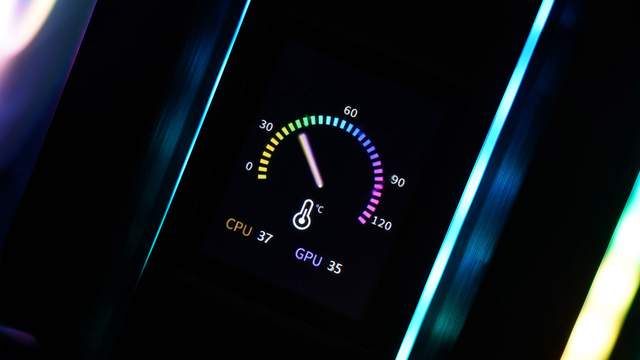 非折腾党的好选择之一，华硕B660M重炮手WIFI D4评测及装机体验