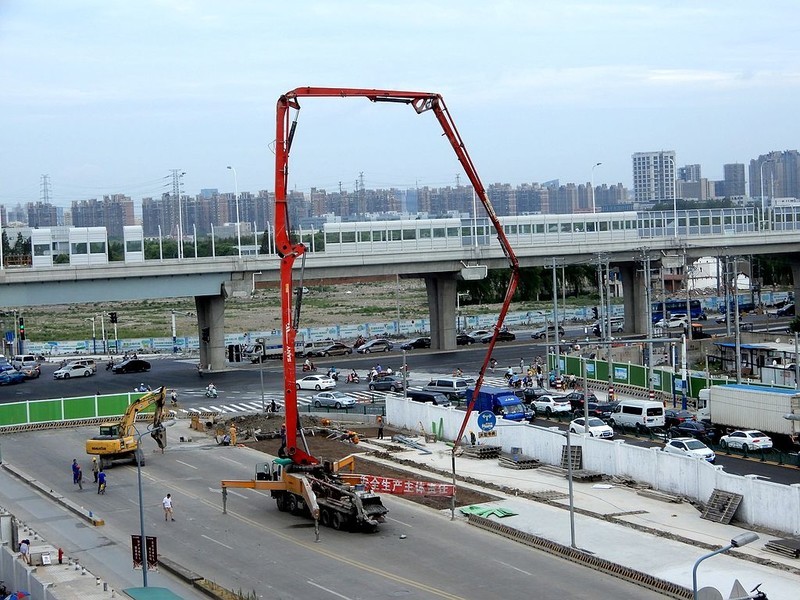 地铁15号线全县开通2017.8-2021.2.24