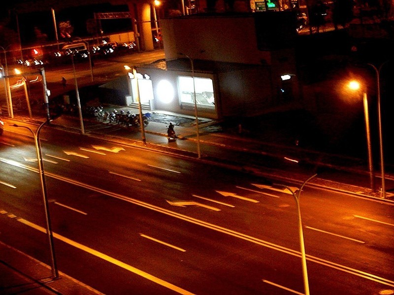 地铁15号线全县开通2017.8-2021.2.24