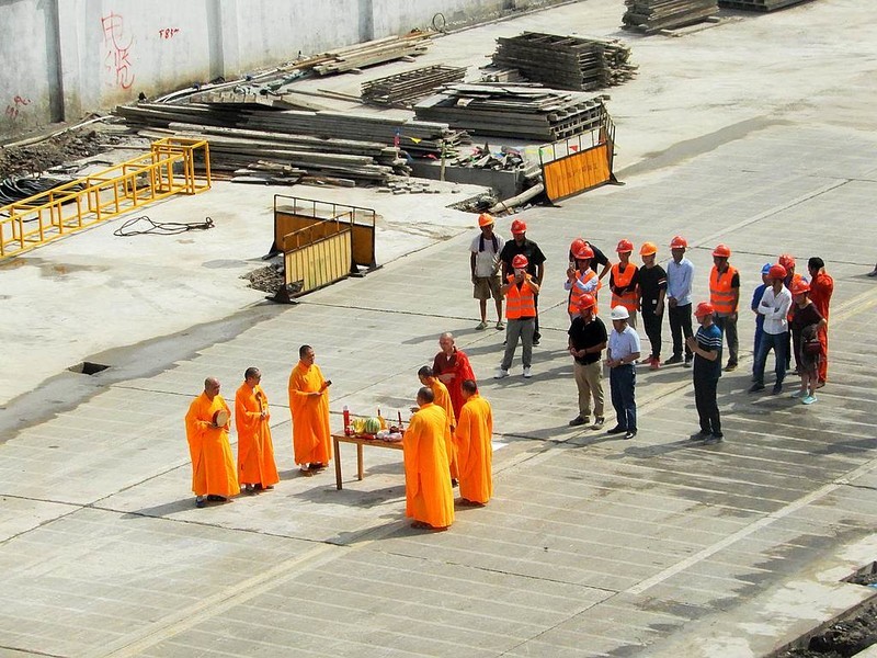 地铁15号线全县开通2017.8-2021.2.24