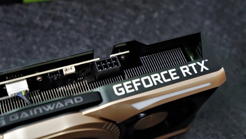 耕升带你看《仁王2：完整版》的DLSS加持有多牛