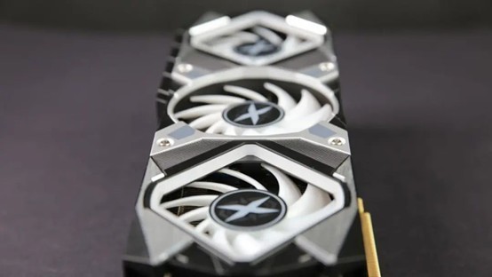 耕升带你看《仁王2：完整版》的DLSS加持有多牛