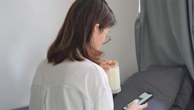 豆浆果汁在家喝！天猫精灵妙物格丽思豆浆机评测：一机多用很实在