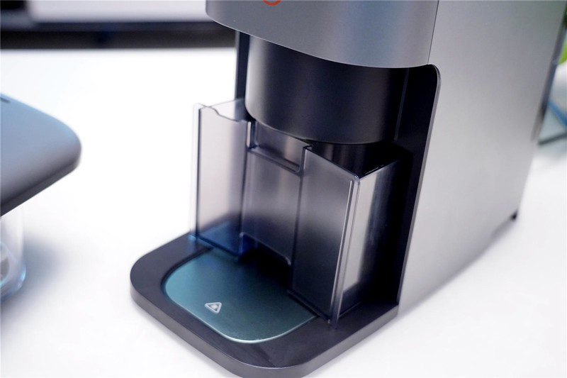 决绝年轻人不爱做饭的习惯，有台它就可以-九阳不用手洗豆浆机K2S分享