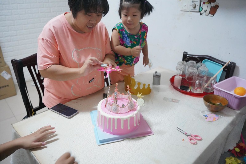 决绝年轻人不爱做饭的习惯，有台它就可以-九阳不用手洗豆浆机K2S分享