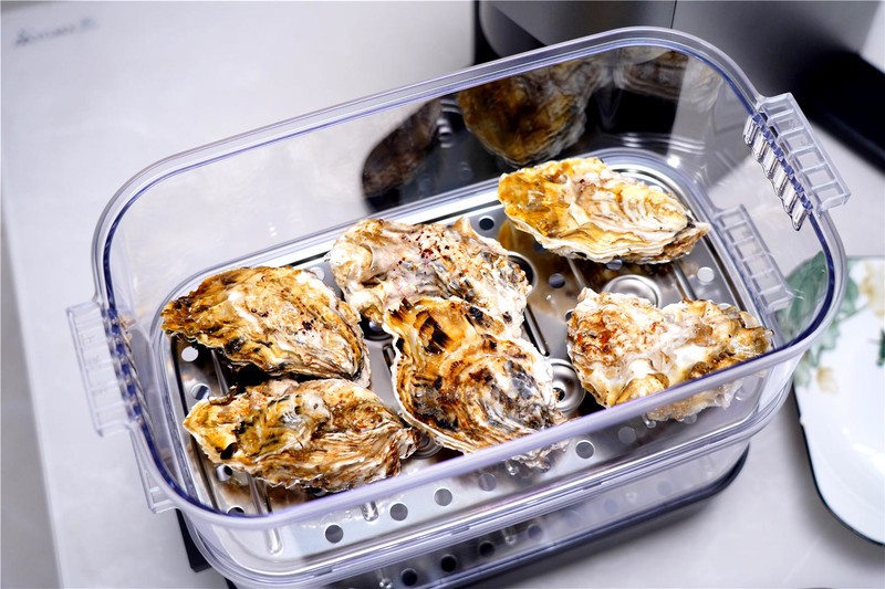 决绝年轻人不爱做饭的习惯，有台它就可以-九阳不用手洗豆浆机K2S分享