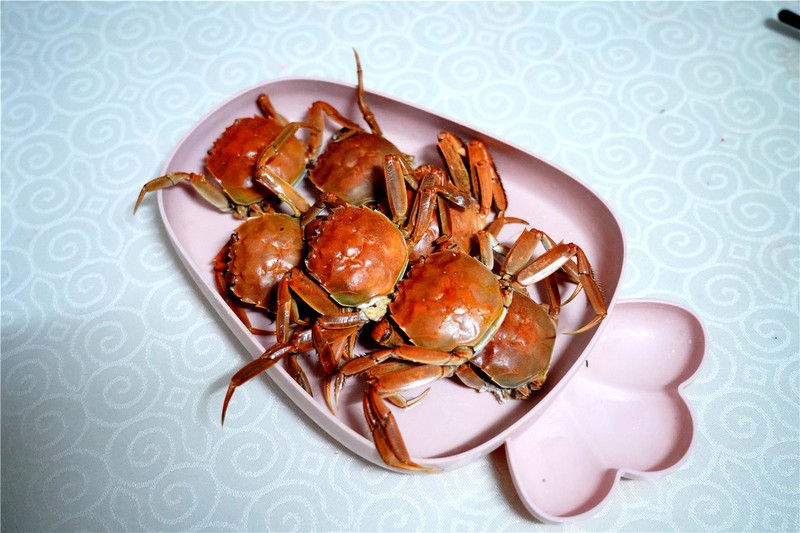 决绝年轻人不爱做饭的习惯，有台它就可以-九阳不用手洗豆浆机K2S分享