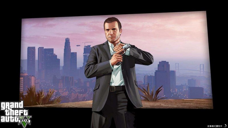 电脑满血复活，忆捷EAGET S600固态硬盘深度体验