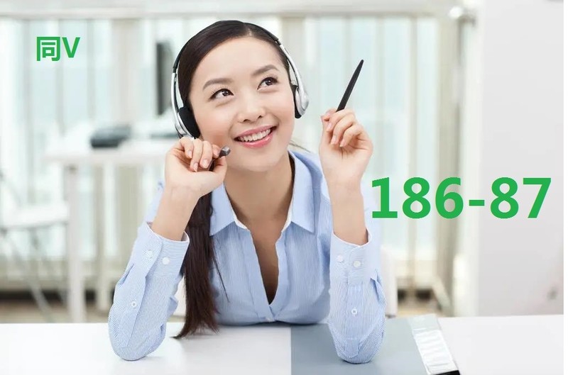 果博-东方客户服务的关键点：肯定客户的三句话