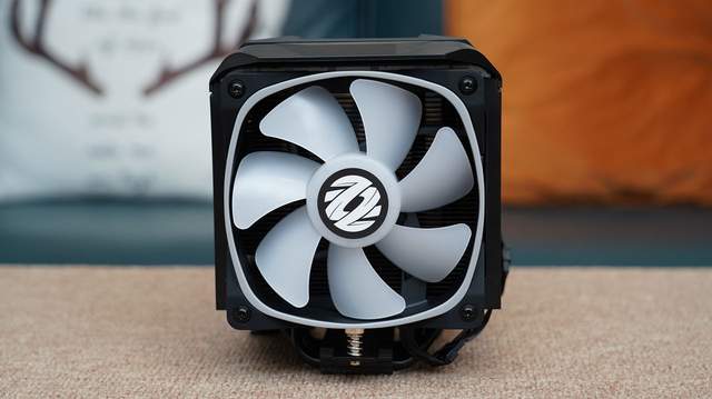 非折腾党的好选择之一，华硕B660M重炮手WIFI D4评测及装机体验