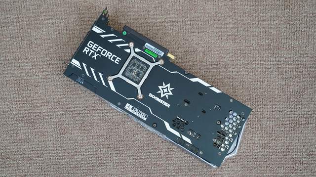 非折腾党的好选择之一，华硕B660M重炮手WIFI D4评测及装机体验