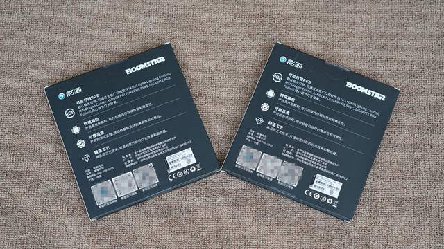 非折腾党的好选择之一，华硕B660M重炮手WIFI D4评测及装机体验